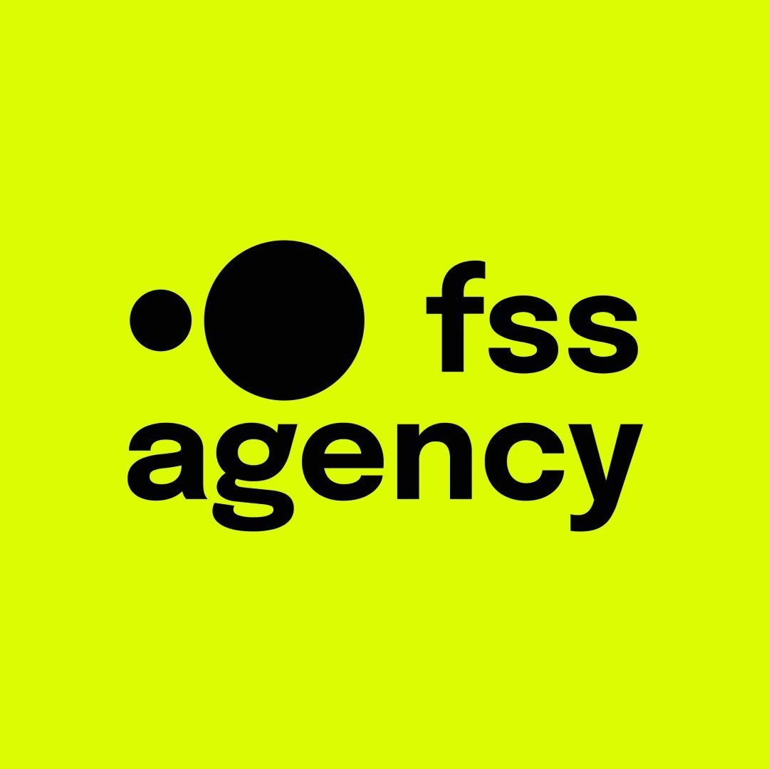 FSS Agency - Helping businesses to get clients through effective marketing