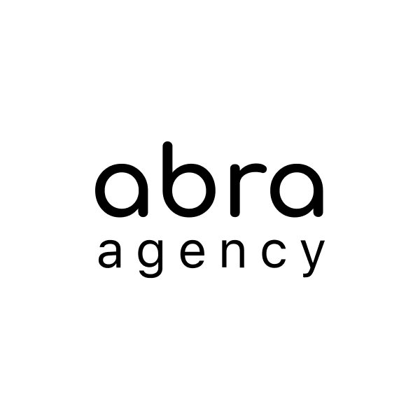 Abra Agency - Creative web agency