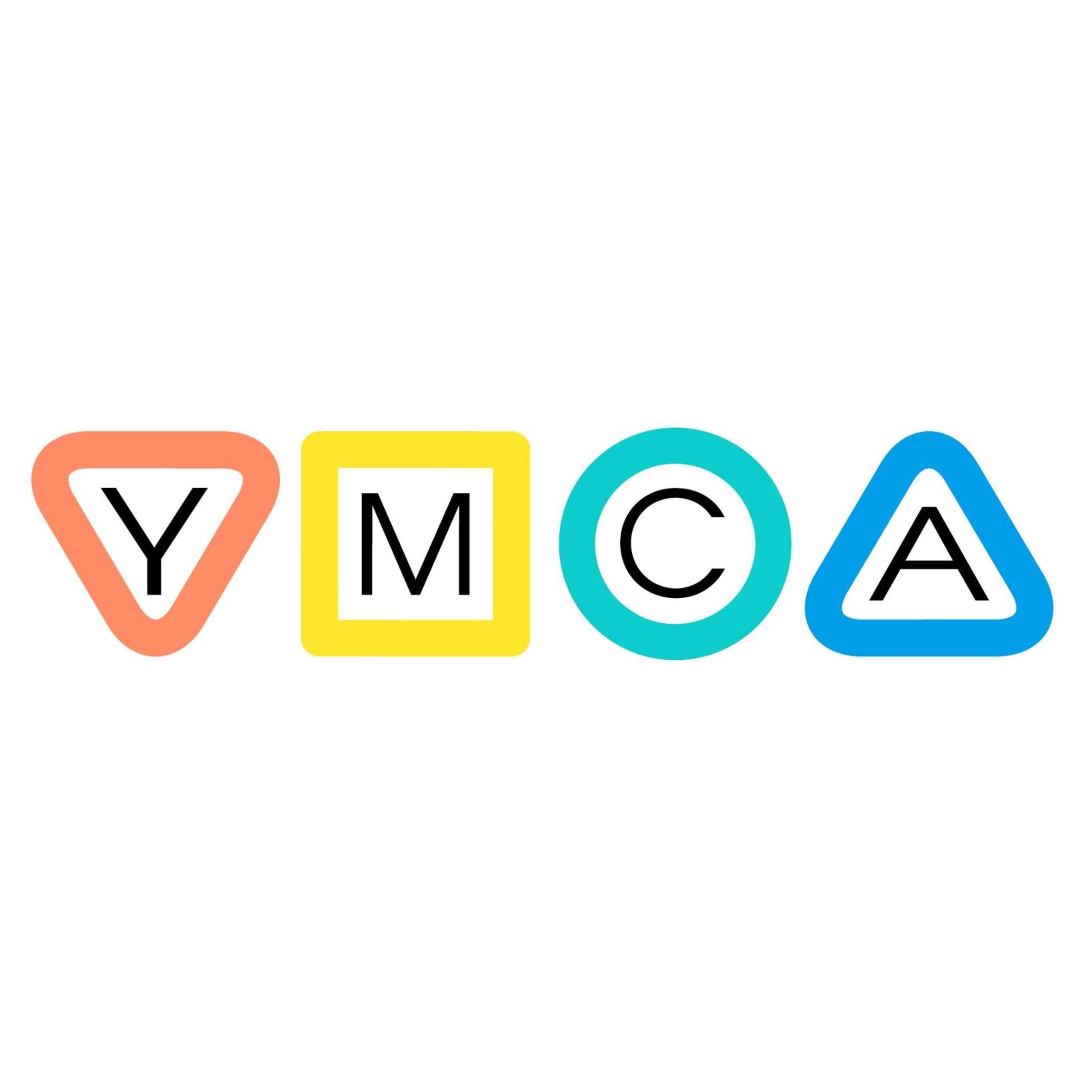 YMCA Lviv