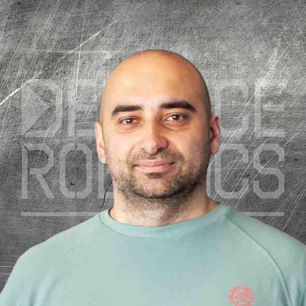Oleg Ostroverkh – CEO at PettersonApps